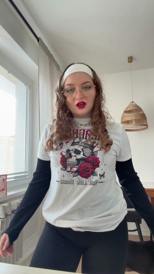 TikTok video thumbnail by tintinsocute