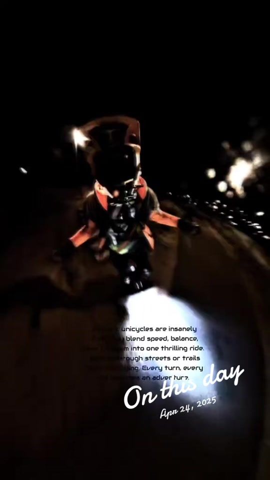 TikTok video thumbnail by planet.iceland.euc