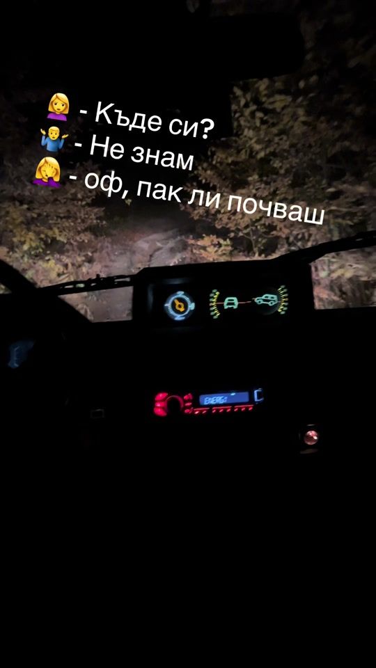 TikTok video thumbnail by iivvooaleksov