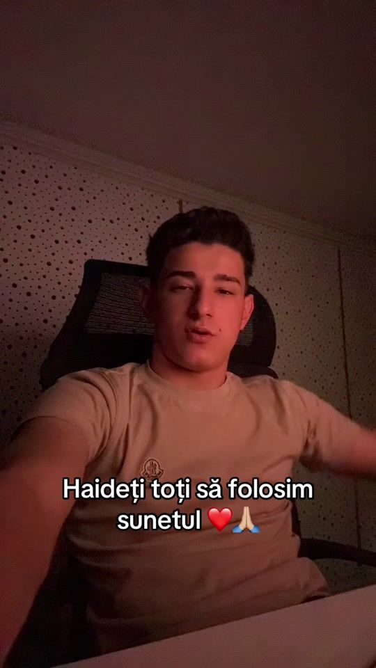 TikTok video thumbnail by oprita_de_la_blaj