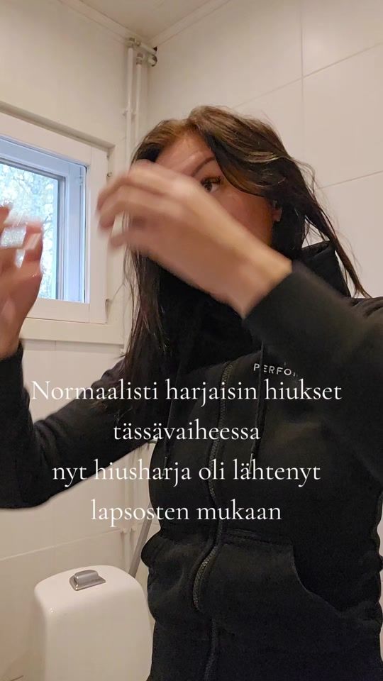 TikTok video thumbnail by tiiaanni