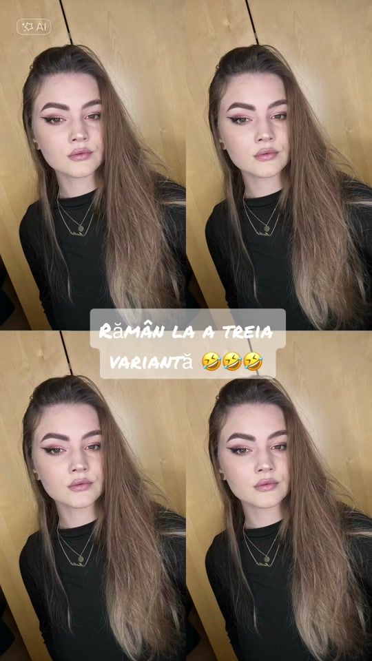 TikTok video thumbnail by ababeimartha2