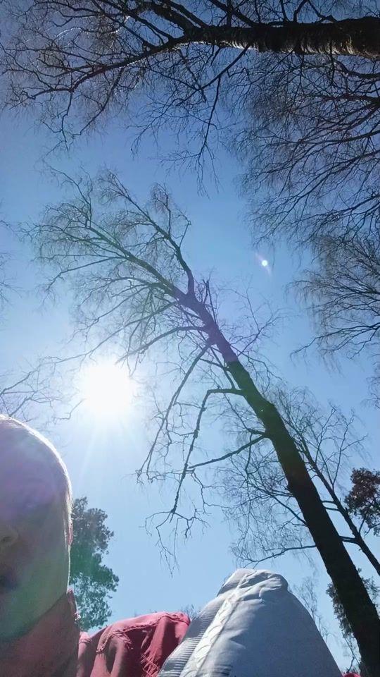 TikTok video thumbnail by mariteugaine