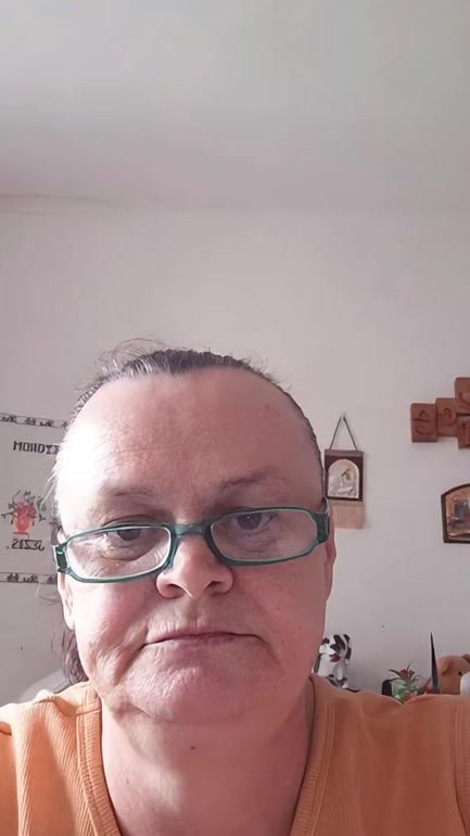 TikTok video thumbnail by slavkabigbos