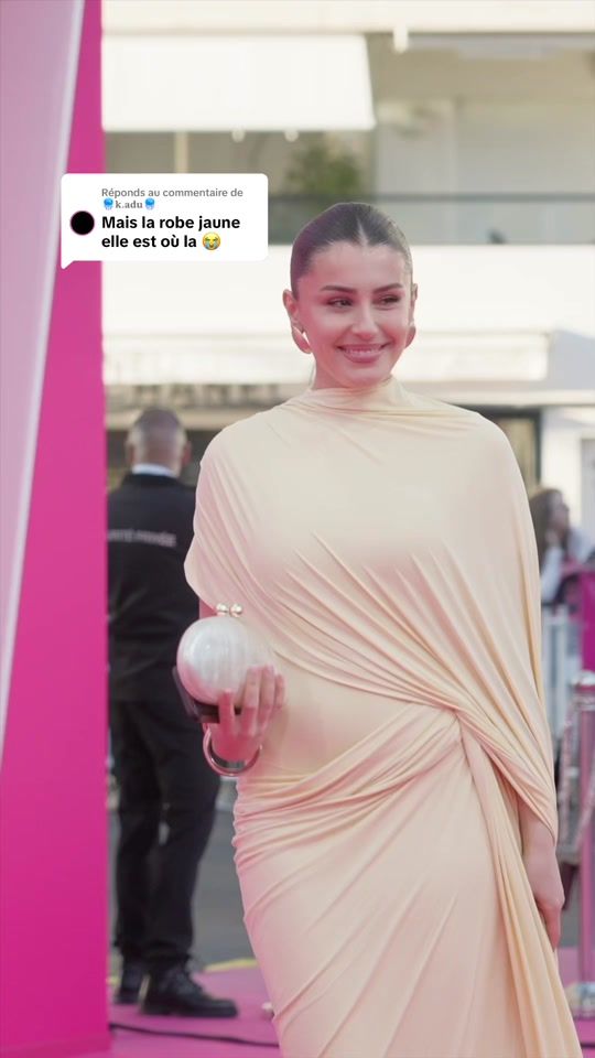 TikTok video thumbnail by ans_makeup_