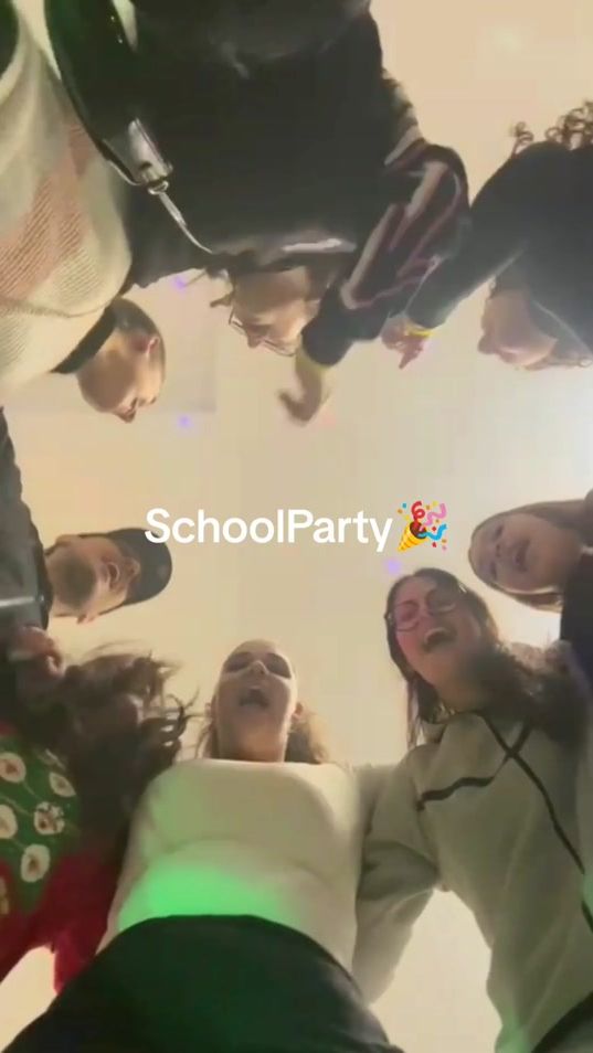 TikTok video thumbnail by roberto.kinesilab