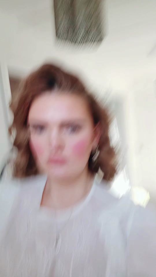 TikTok video thumbnail by grwmalisha10