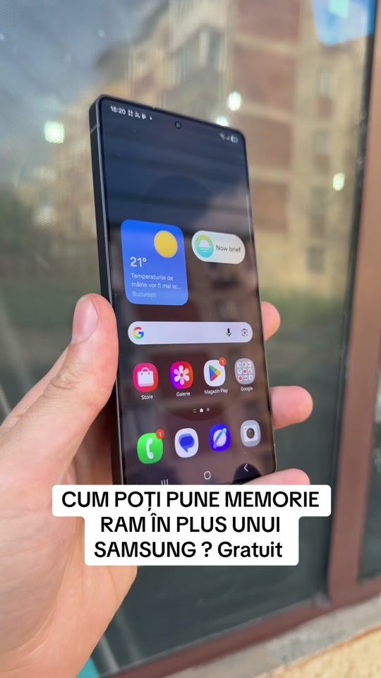 TikTok video thumbnail by grandsmartphonestore