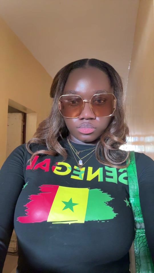 TikTok video thumbnail by preetty_shita