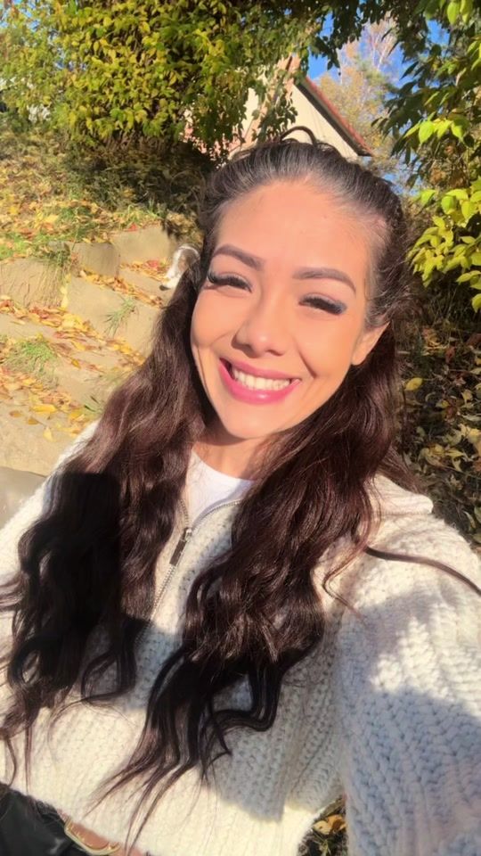 TikTok video thumbnail by georginanagy