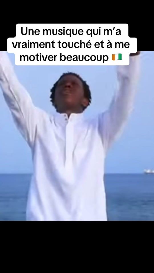 TikTok video thumbnail by ivoirienne.3