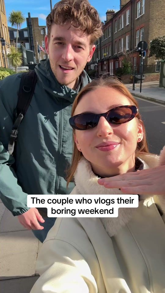 TikTok video thumbnail by imogenandrewscomedy
