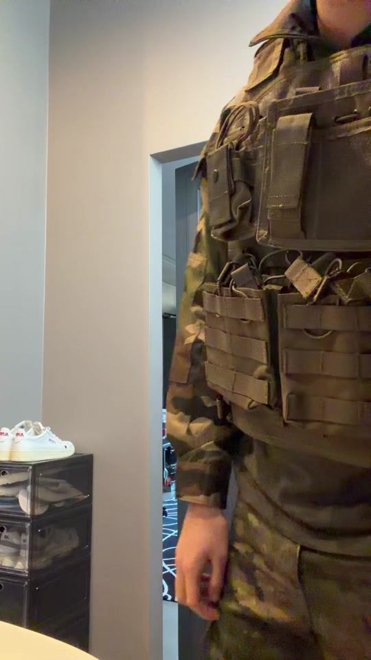 TikTok video thumbnail by shamzy.exe
