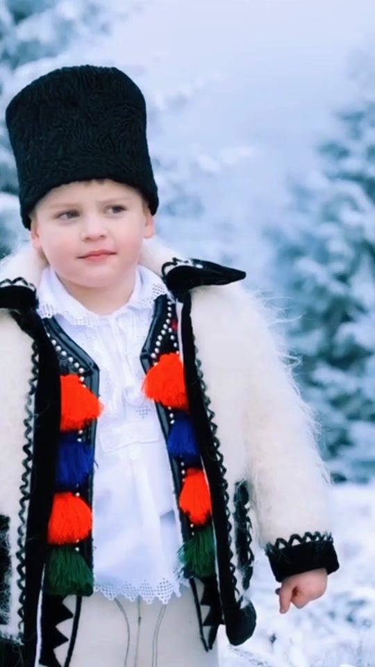 TikTok video thumbnail by romaniacudetoate