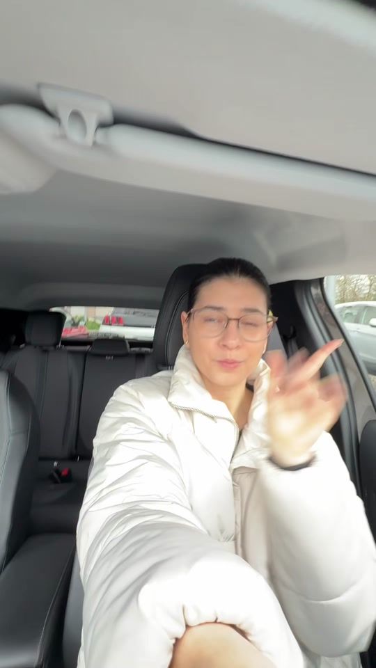 TikTok video thumbnail by piazor