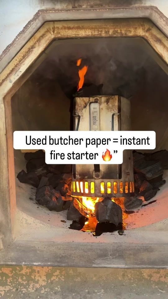 TikTok video thumbnail by johnbsbbq2176