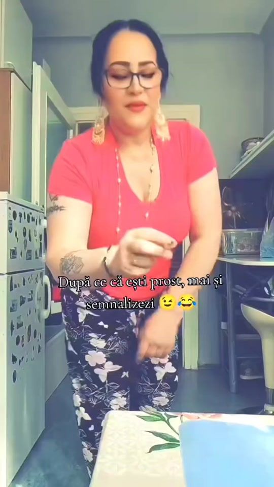 TikTok video thumbnail by danydaniela2719