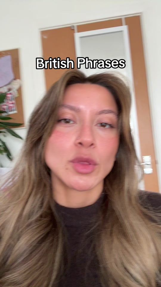 TikTok video thumbnail by itsstephstone