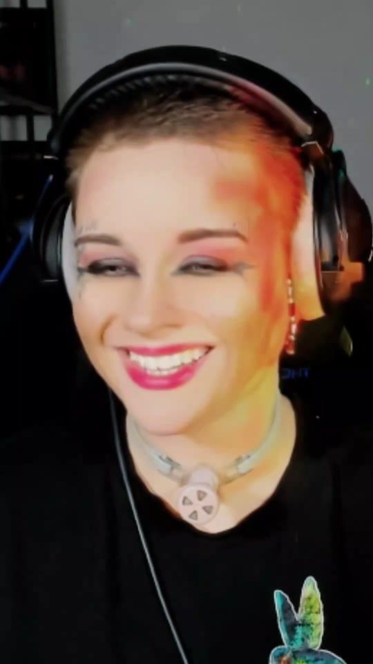 TikTok video thumbnail by la.viking.insoumise