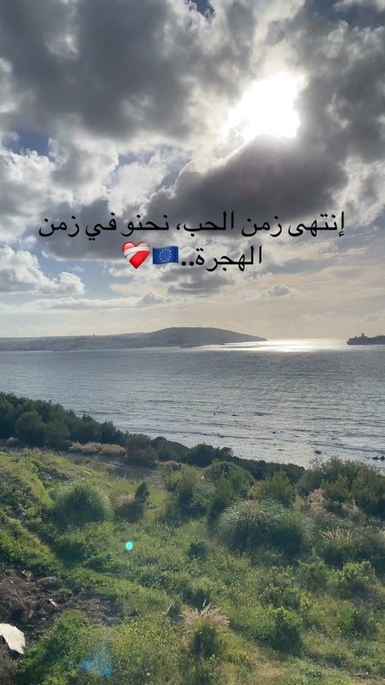 TikTok video thumbnail by capi_tano__75