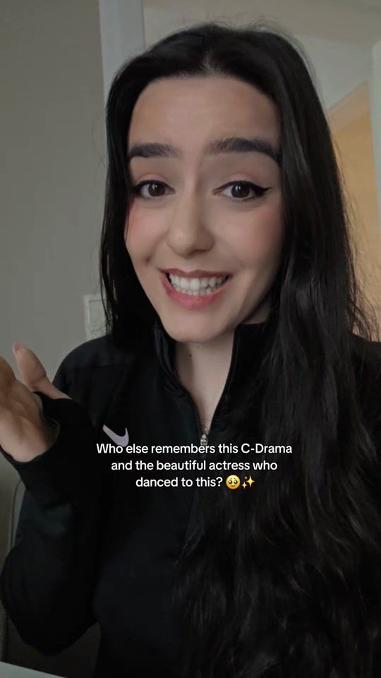 TikTok video thumbnail by matiam.r