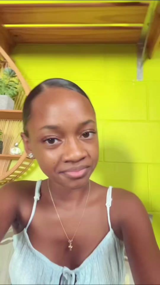 TikTok video thumbnail by k.nzaa.28