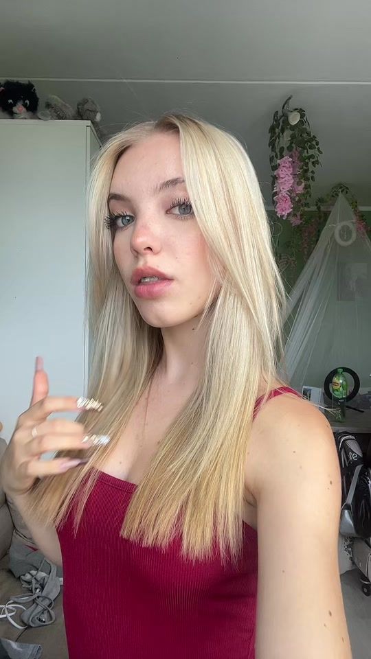 TikTok video thumbnail by simunkova.lili