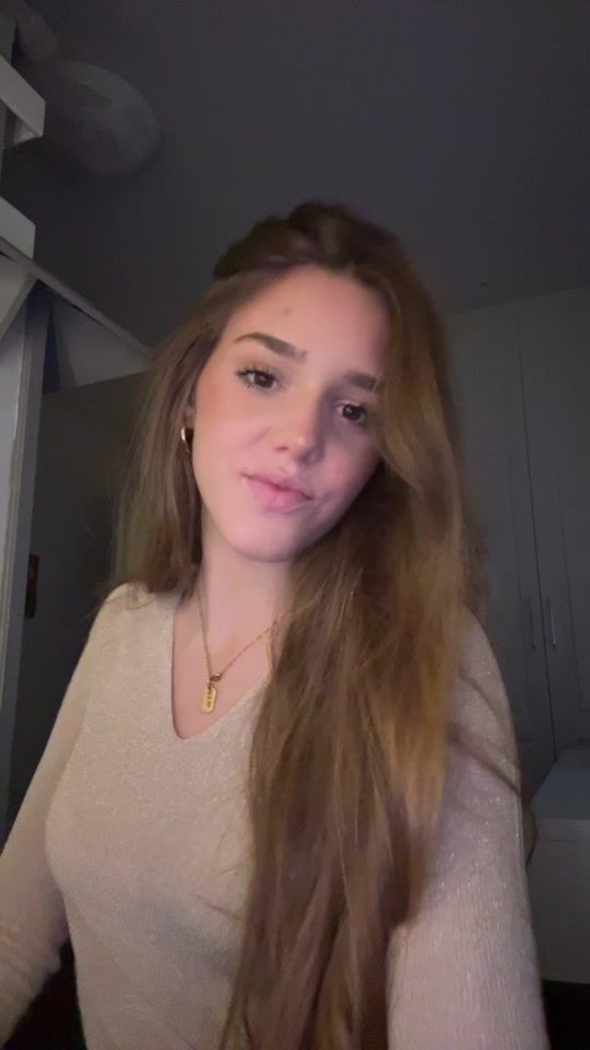 TikTok video thumbnail by _maryrqp