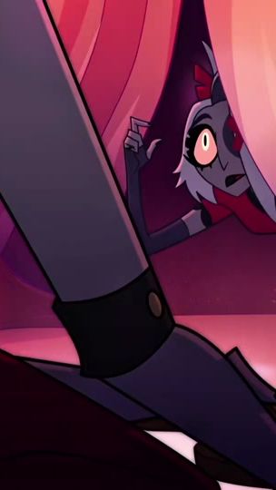 TikTok video thumbnail by maroon.sword