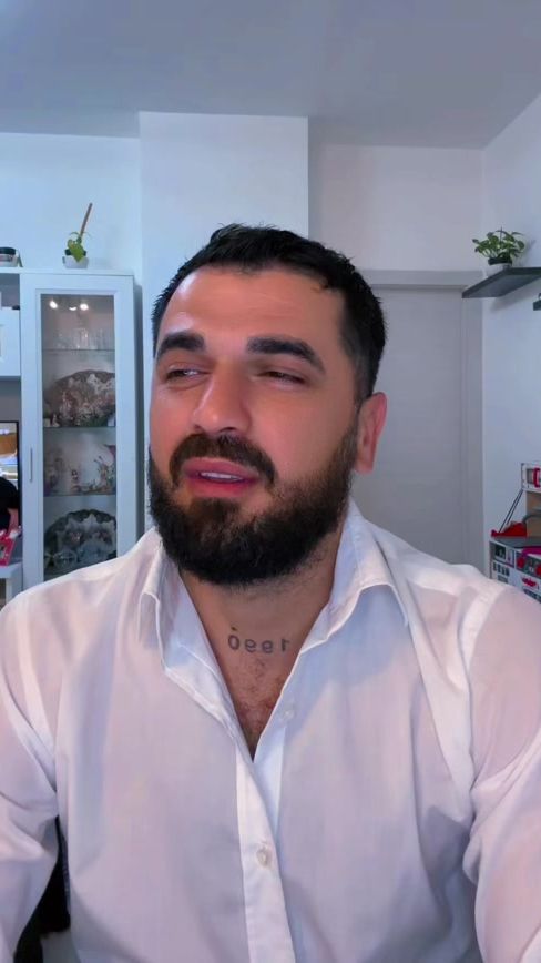 TikTok video thumbnail by erjon_miha