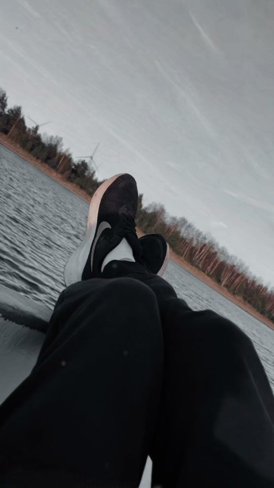 TikTok video thumbnail by teelesein705