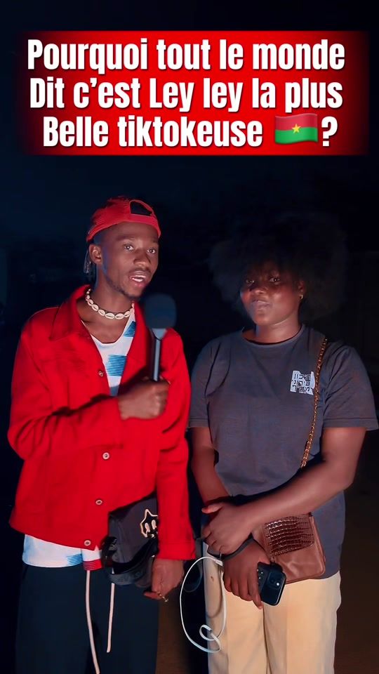 TikTok video thumbnail by flahiny_officiel