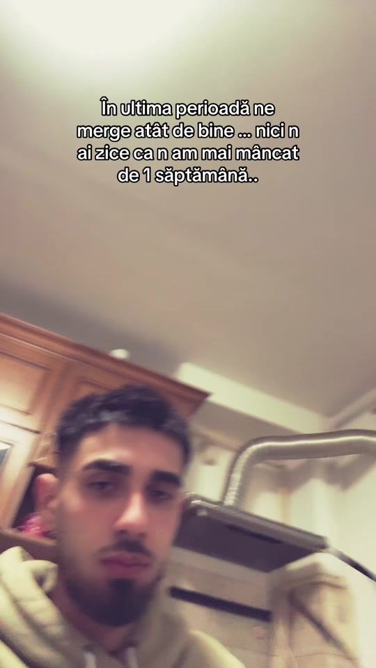 TikTok video thumbnail by _simaa_7