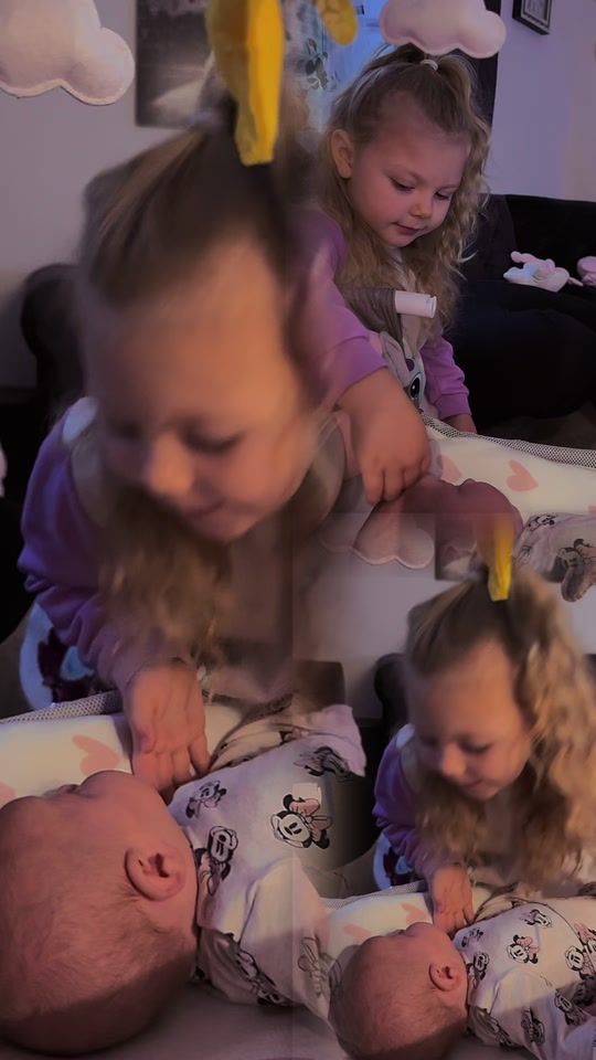 TikTok video thumbnail by miiirsada