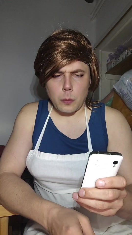 TikTok video thumbnail by varnyu1
