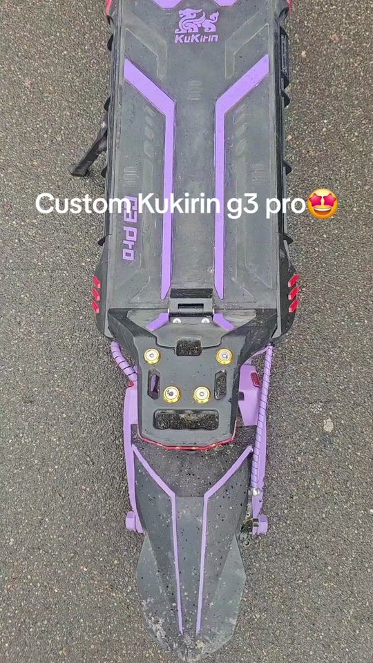 TikTok video thumbnail by scootertuner.1