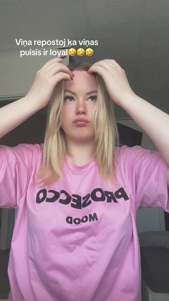 TikTok video thumbnail by _.kristaaaa_