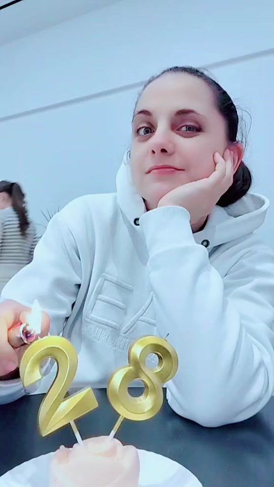 TikTok video thumbnail by __anfiskavet__