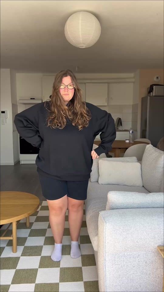 TikTok video thumbnail by marinepotic
