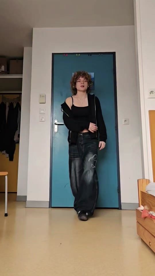 TikTok video thumbnail by louna.vion