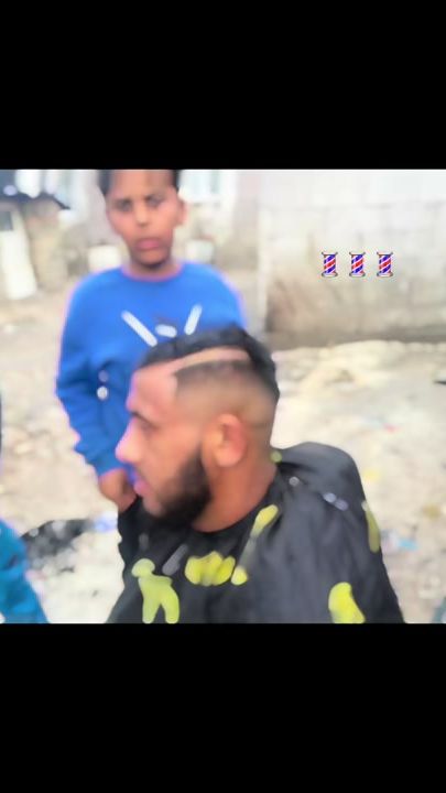TikTok video thumbnail by edo.drip3