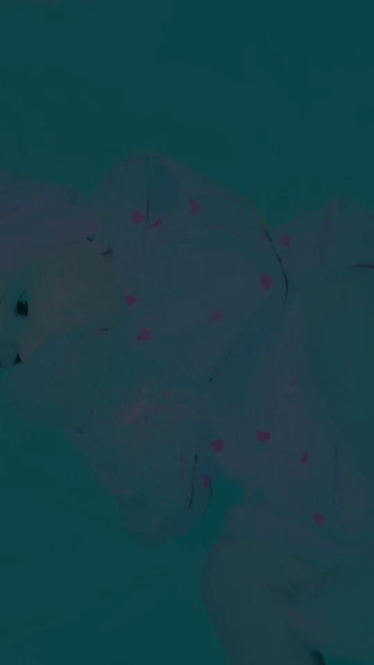 TikTok video thumbnail by cristynnadanny