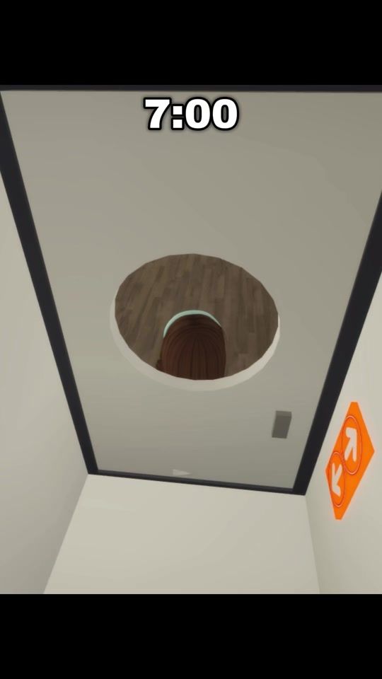 TikTok video thumbnail by capucinekbl