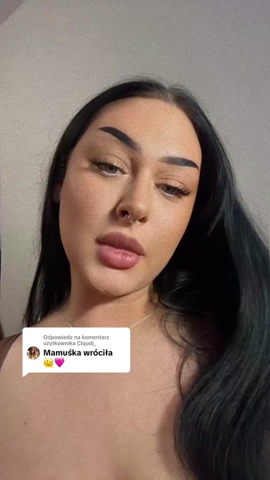 TikTok video thumbnail by kr3jzuwa