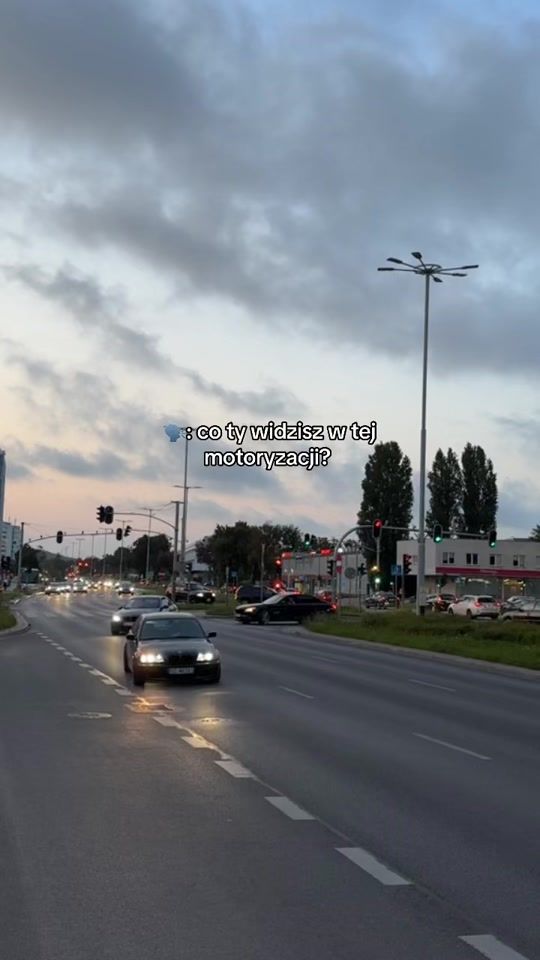 TikTok video thumbnail by kempagt