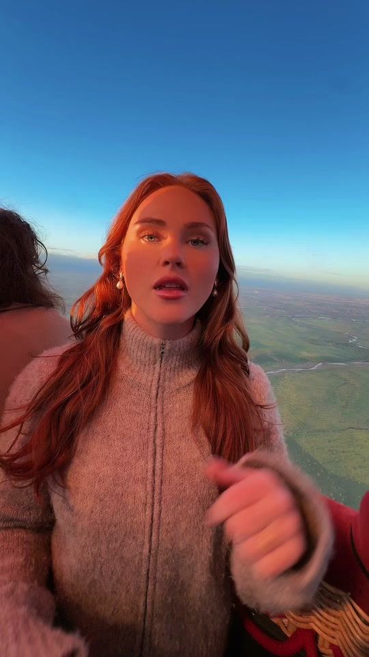 TikTok video thumbnail by pernilleoverland