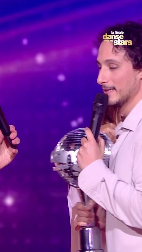 TikTok video thumbnail by dals_tf1