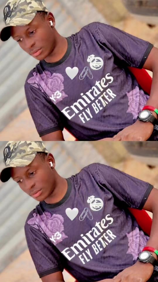 TikTok video thumbnail by mo_lamine_221