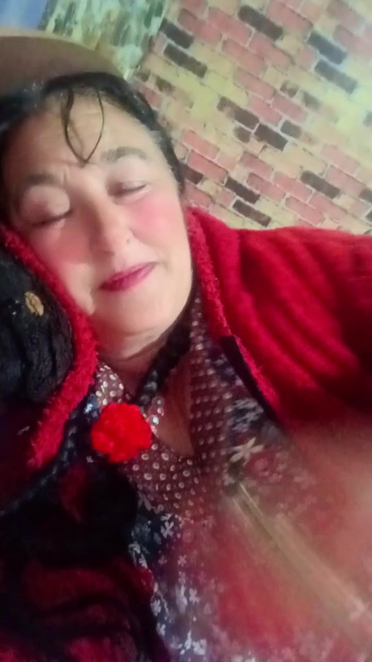 TikTok video thumbnail by iubiri.secrete63