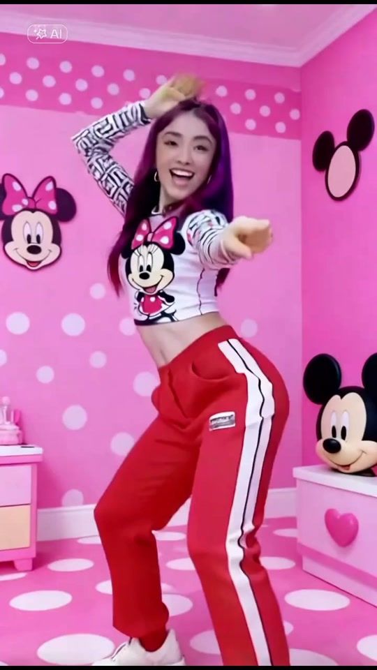 TikTok video thumbnail by maria_zuza_ta